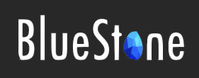 BlueStone Logo